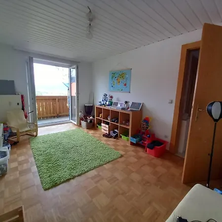 Ferienwohnung Attersee-abtsdorf Attersee